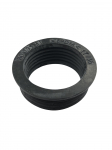 Asko 700399 Sealing Heater